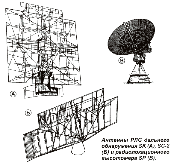 美国航母Essex艾塞克斯船模平面图纸